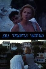 The Blue Shutters (1989)