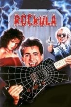 Nonton Film Rockula (1990) Subtitle Indonesia Streaming Movie Download