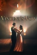 Nonton Film Vincent’s Vow (2021) Subtitle Indonesia Streaming Movie Download