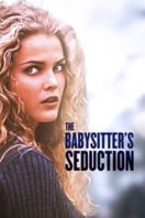 Layarkaca21 LK21 Dunia21 Nonton Film The Babysitter’s Seduction (1996) Subtitle Indonesia Streaming Movie Download