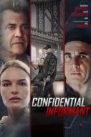 Layarkaca21 LK21 Dunia21 Nonton Film Confidential Informant (2023) Subtitle Indonesia Streaming Movie Download
