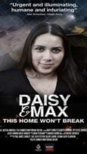 Nonton Film Daisy and Max (2015) Subtitle Indonesia Streaming Movie Download