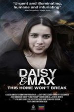 Daisy and Max (2015)