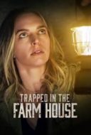 Layarkaca21 LK21 Dunia21 Nonton Film Trapped in the Farmhouse (2023) Subtitle Indonesia Streaming Movie Download