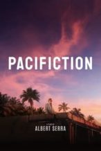 Nonton Film Pacifiction (2022) Subtitle Indonesia Streaming Movie Download
