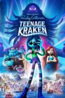 Layarkaca21 LK21 Dunia21 Nonton Film Ruby Gillman, Teenage Kraken (2023) Subtitle Indonesia Streaming Movie Download