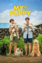 Nonton Film My Heart Puppy (2023) Subtitle Indonesia Streaming Movie Download