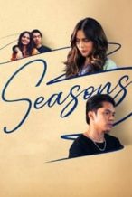 Nonton Film Seasons (2023) Subtitle Indonesia Streaming Movie Download
