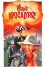 Nonton Film Whoops Apocalypse (1986) Subtitle Indonesia Streaming Movie Download