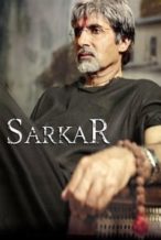 Nonton Film Sarkar (2005) Subtitle Indonesia Streaming Movie Download