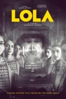 Layarkaca21 LK21 Dunia21 Nonton Film LOLA (2023) Subtitle Indonesia Streaming Movie Download