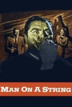 Nonton Film Man on a String (1960) Subtitle Indonesia Streaming Movie Download