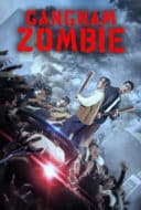 Layarkaca21 LK21 Dunia21 Nonton Film Gangnam Zombie (2023) Subtitle Indonesia Streaming Movie Download