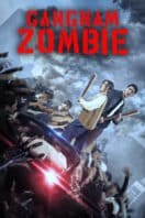 Layarkaca21 LK21 Dunia21 Nonton Film Gangnam Zombie (2023) Subtitle Indonesia Streaming Movie Download