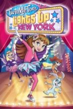 Nonton Film Twinkle Toes Lights Up New York (2016) Subtitle Indonesia Streaming Movie Download