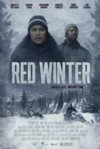 Nonton Film Red Winter (2022) Subtitle Indonesia Streaming Movie Download