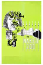 Nonton Film The Naked Zoo (1970) Subtitle Indonesia Streaming Movie Download