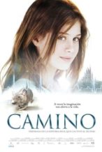 Nonton Film Camino (2008) Subtitle Indonesia Streaming Movie Download