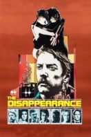 Layarkaca21 LK21 Dunia21 Nonton Film The Disappearance (1977) Subtitle Indonesia Streaming Movie Download