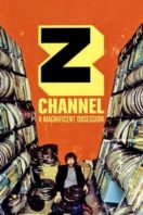 Layarkaca21 LK21 Dunia21 Nonton Film Z Channel: A Magnificent Obsession (2004) Subtitle Indonesia Streaming Movie Download