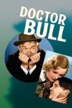 Nonton Film Doctor Bull (1933) Subtitle Indonesia Streaming Movie Download