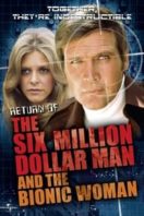 Layarkaca21 LK21 Dunia21 Nonton Film The Return of the Six-Million-Dollar Man and the Bionic Woman (1987) Subtitle Indonesia Streaming Movie Download