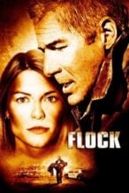 Nonton Film The Flock (2007) Subtitle Indonesia Streaming Movie Download