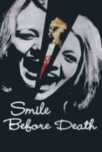 Nonton Film Smile Before Death (1972) Subtitle Indonesia Streaming Movie Download