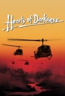 Layarkaca21 LK21 Dunia21 Nonton Film Hearts of Darkness: A Filmmaker’s Apocalypse (1991) Subtitle Indonesia Streaming Movie Download