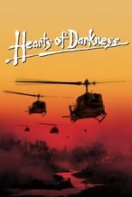 Nonton Film Hearts of Darkness: A Filmmaker’s Apocalypse (1991) Subtitle Indonesia Streaming Movie Download