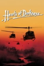 Hearts of Darkness: A Filmmaker’s Apocalypse (1991)