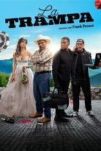 Nonton Film The Trap (2022) Subtitle Indonesia Streaming Movie Download
