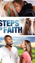 Nonton Film Steps of Faith (2014) Subtitle Indonesia Streaming Movie Download
