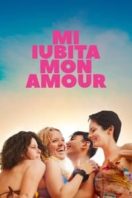 Layarkaca21 LK21 Dunia21 Nonton Film Mi iubita, mon amour (2022) Subtitle Indonesia Streaming Movie Download
