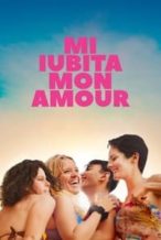 Nonton Film Mi iubita, mon amour (2022) Subtitle Indonesia Streaming Movie Download