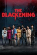 Layarkaca21 LK21 Dunia21 Nonton Film The Blackening (2023) Subtitle Indonesia Streaming Movie Download