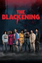 Nonton Film The Blackening (2023) Subtitle Indonesia Streaming Movie Download