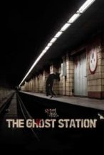 Nonton Film The Ghost Station (2023) Subtitle Indonesia Streaming Movie Download