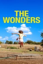 Nonton Film The Wonders (2014) Subtitle Indonesia Streaming Movie Download