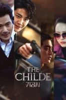 Layarkaca21 LK21 Dunia21 Nonton Film The Childe (2023) Subtitle Indonesia Streaming Movie Download