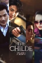 Nonton Film The Childe (2023) Subtitle Indonesia Streaming Movie Download