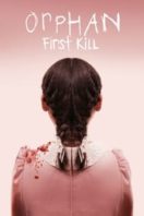 Layarkaca21 LK21 Dunia21 Nonton Film Orphan: First Kill (2022) Subtitle Indonesia Streaming Movie Download