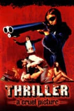 Nonton Film Thriller: A Cruel Picture (1973) Subtitle Indonesia Streaming Movie Download