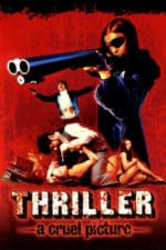 Thriller: A Cruel Picture (1973)