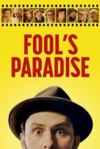 Nonton Film Fool’s Paradise (2023) Subtitle Indonesia Streaming Movie Download