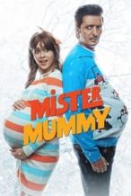 Nonton Film Mister Mummy (2022) Subtitle Indonesia Streaming Movie Download