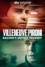 Nonton Film Villeneuve Pironi (2022) Subtitle Indonesia Streaming Movie Download