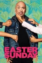 Nonton Film Easter Sunday (2022) Subtitle Indonesia Streaming Movie Download