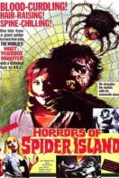 Layarkaca21 LK21 Dunia21 Nonton Film Horrors of Spider Island (1960) Subtitle Indonesia Streaming Movie Download