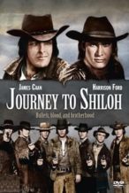 Nonton Film Journey to Shiloh (1968) Subtitle Indonesia Streaming Movie Download